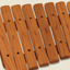 Marimba Free icon