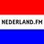 Nederland.FM Radio icon