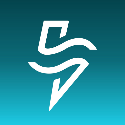 ERCOT app icon