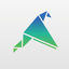 Booktab icon