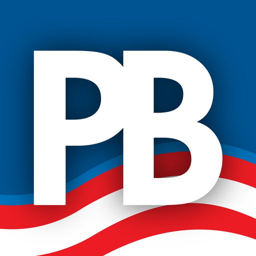 Peoples Bank Magnolia app icon