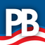 Peoples Bank Magnolia icon