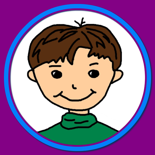 Phonology app icon