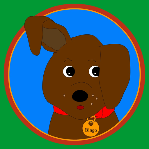 Artic Practice app icon