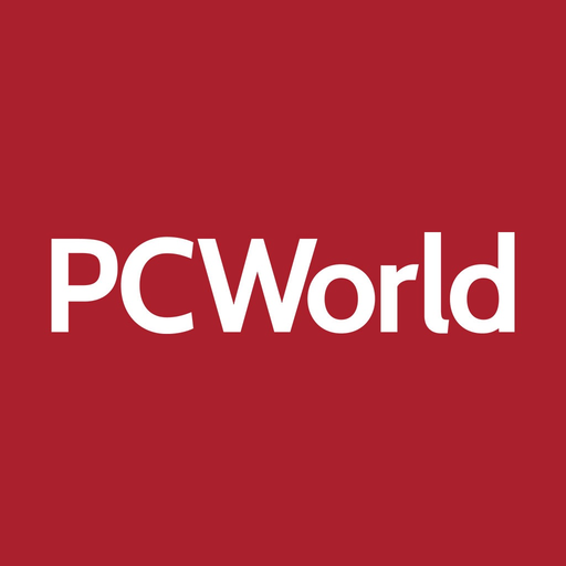 PCWorld Digital Magazine US app icon