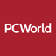 PCWorld Digital Magazine US icon