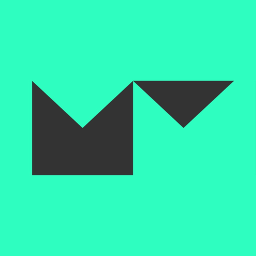 MyFavorito app icon