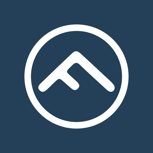 Foothills Church app icon