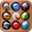 Marble Craft icon