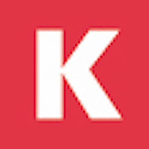 Kelly Paper M to Basis Weight app icon