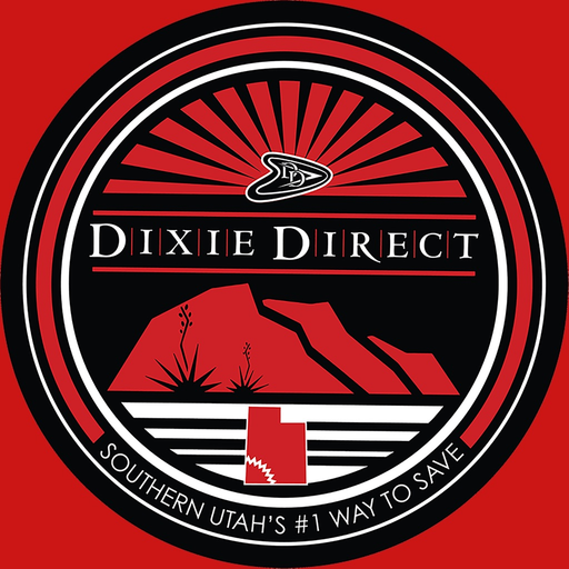 Dixie Direct app icon