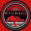 Dixie Direct icon