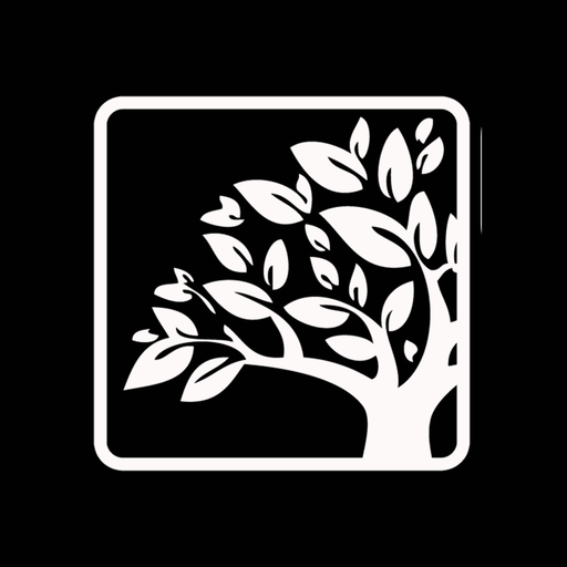 Cultivate Church Mobile app icon