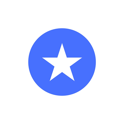 Retweets! - for twitter app icon