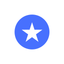 Retweets! - for twitter icon