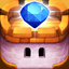 Crystal Siege icon