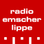 Radio Emscher Lippe icon