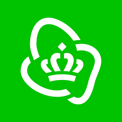 MijnKPN app icon