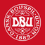 Fodbold icon