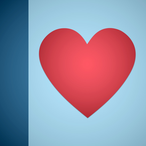 Booko Buddy app icon