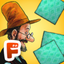 Pettson's Memo icon