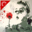 My Last Wish -  Wish, Find n Meet! icon