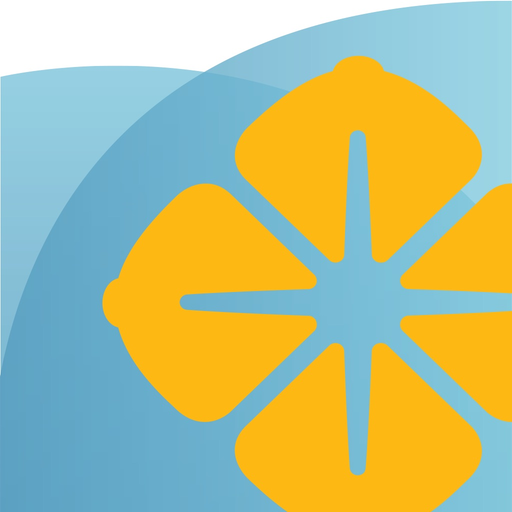SFFCU App app icon