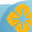 SFFCU App icon