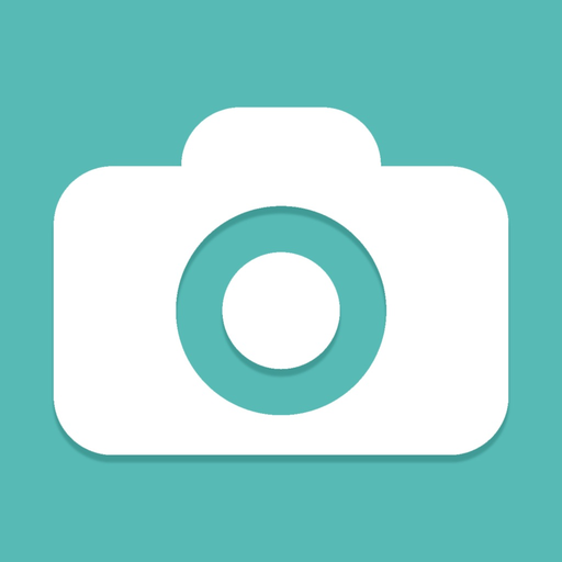 Foap - sell photos & videos app icon
