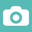 Foap - sell photos & videos icon