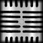 ClapIR Acoustics Measurement icon