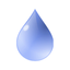 LiquifyDesktop icon