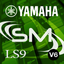 LS9 StageMix - US icon