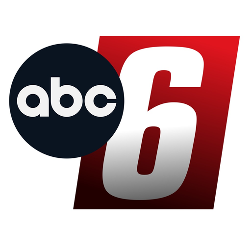 KAAL ABC 6 NEWS Minnesota Iowa app icon