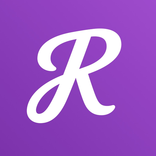 RetailMeNot: Cash Back & Codes app icon