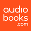Audiobooks.com: Get audiobooks icon