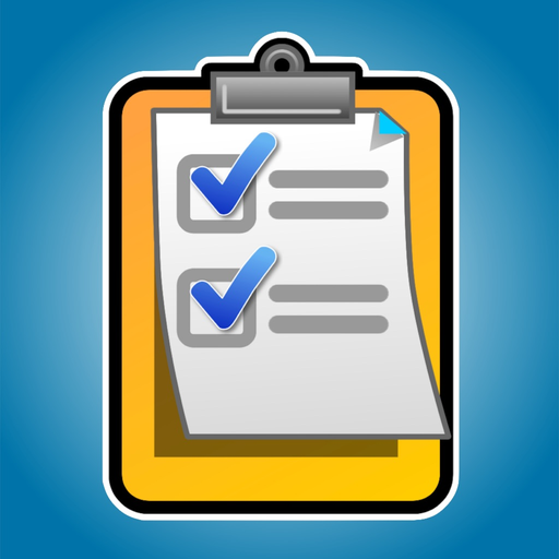 JumpStock app icon