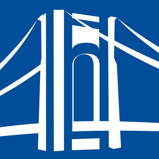 MyCincinnati® app icon
