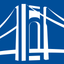 MyCincinnati® icon