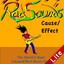 RadSounds Cause/Effect Lite icon