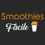 Smoothies Facile & Détox icon