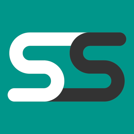 Sports Scores and Schedules app icon