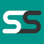 Sports Scores and Schedules icon