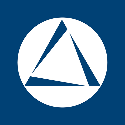 SilverCloud app icon