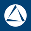 SilverCloud icon