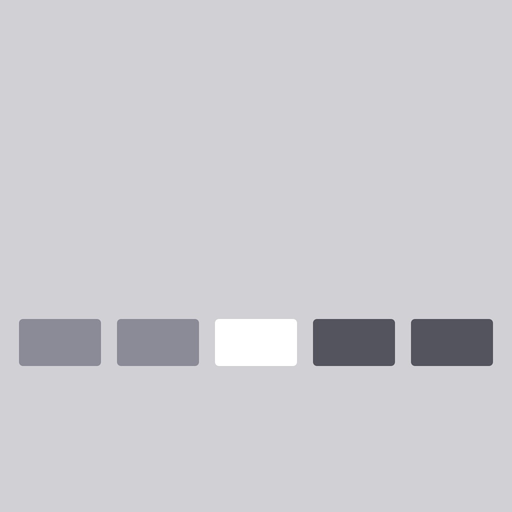 Giffer Pro GIF Maker app icon