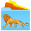 Folder Factory icon