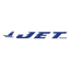 Jet Turizm icon
