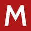 MonsterDealz icon