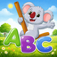 ABC Avec les Animaux icon